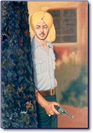 bhagat_singh3-1.jpg (18205 bytes)