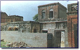 bhagat_singh_ghar.jpg (25052 bytes)