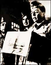 subhash_bose5.jpg (5369 bytes)