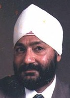 harjinder_kanwal2.jpg (8152 bytes)