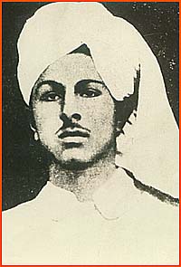 230303_sh_bhagat-singh1.jpg (13302 bytes)