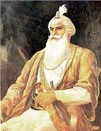 ahluwalia-js1_150.jpg (15446 bytes)