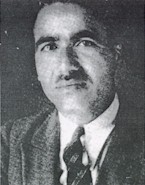 udham-singh1.jpg (10555 bytes)