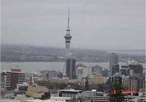 160603_aucklandNZ-amritpal.jpg (17062 bytes)