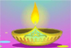 231003_diwali-tanda1.jpg (8181 bytes)