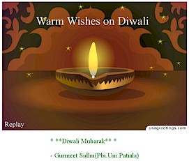 251003_diwali_gSidhu-PbiUniv1.jpg (20297 bytes)