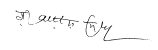 260503_signature-gurbakhash-singh-kala-afgana.gif (1465 bytes)