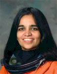 kalpana-chawla1.jpg (6346 bytes)