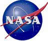 nasa-logo1.gif (5252 bytes)