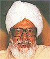 hs_surjit1.jpg (6693 bytes)